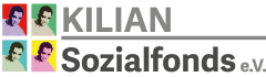 kilian-sozialfonds-logo